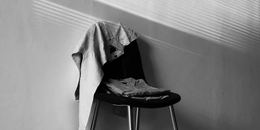 亿万28APP为您提供专业、贴心的服务体验。 - 亿万28APP